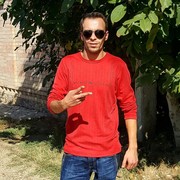  ,   , 38 ,   