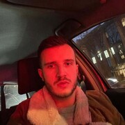 ���������� ��������, ���� ������� ������, 33 ����, ������������ ��� ������, ����� � ���������, c�������� ���������, ���������