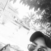 ���������� ������, ���� ������� Jordanys, 33 ����, ������������ 