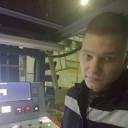 ���������� ������������, ���� ������� Ҹ��, 31 ���, ������������ ��� ������, ����� � ���������, c�������� ���������