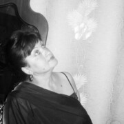  ,   , 64 ,   ,   