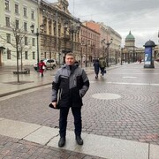  ,  Max, 49