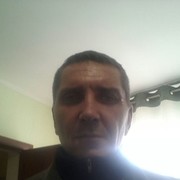  ,  , 48