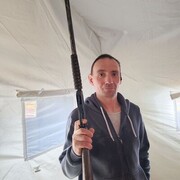  ,   , 42 ,   ,   , c , 