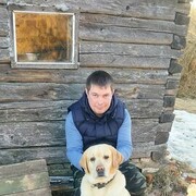  ,   Vadim, 31 ,   ,   , c , 
