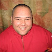  ,   Vitiok, 45 ,   