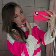  ,  Anneli, 24