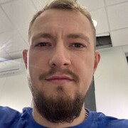  ,  , 28