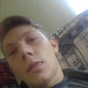 ���������� �������, ���� ����� ����, 24 ����, ������������ ��� ������, ����� � ���������, c�������� ���������