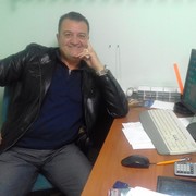  ,   , 57 ,   ,   , c 
