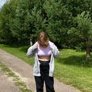  ,   , 21 ,     , c 