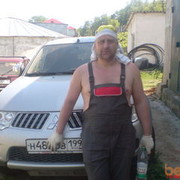  ,  virren88, 53