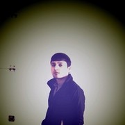   ,   , 33 ,  