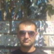 ,   , 55 ,   ,   , c 