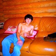 ���������� ������, ���� ������� Safarali, 33 ����, ������������ ��� ������, ����� � ���������