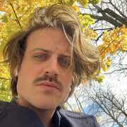  Athis-Mons,   Robin, 32 ,   ,   
