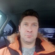  ,   , 49 ,     , c 