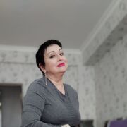 ,   , 66 ,   c , 