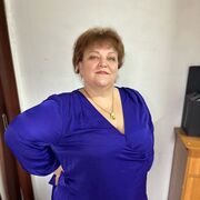  ,   , 52 ,   ,   , c 