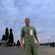  ,   , 35 ,   c 