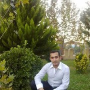  ,   Alex, 42 ,   