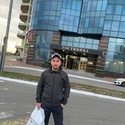 ���������� ������������, ���� ������� ������, 37 ���, ������������ ��� ������, ����� � ���������