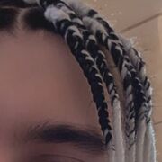 ���������� �����, ���� ����� �����, 24 ����, ������������ ��� ������, ����� � ���������