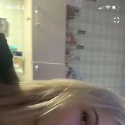  ,   Lissa, 21 ,   ,   , 