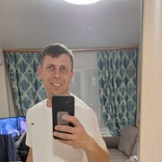  ,   , 37 ,   ,   