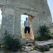  ,   , 45 ,   ,   