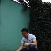  ,   EhSoN, 37 ,  