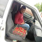  ,   , 42 ,   ,   