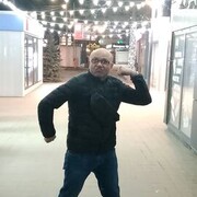  --,   , 37 ,   ,   , c 