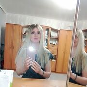  ,  , 40