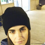 ���������� ������, ���� ������� Margo, 40 ���, ������������ ��� ������, ����� � ���������, c�������� ���������