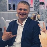 ���������� �������� ���, ���� ������� ���������, 27 ���, ������������ ��� ������, ����� � ���������, c�������� ���������, ���������