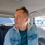 ���������� ������, ���� ������� ������, 33 ����, ������������ ��� ������, ����� � ���������, c�������� ���������