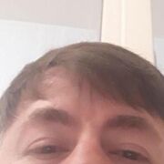 ���������� �������, ���� ������� �����, 49 ���, ������������ ��� ������, ����� � ���������