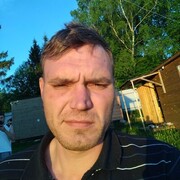 ���������� ��������, ���� ������� ����, 35 ���, ������������ ��� ������, ����� � ���������, c�������� ���������