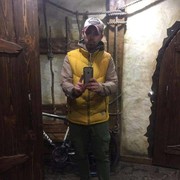  ,   Albert, 38 ,   ,   , c 