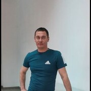  ,   , 41 ,   ,   , c 