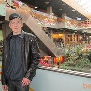  ,   , 30 ,   