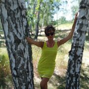 ���������� ���������, ���� ������� �����, 57 ���, ������������ ��� ������, ����� � ���������