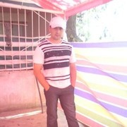  ,   , 40 ,   ,   , c , 
