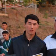  ,  Ulugbek, 23
