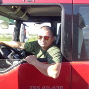 ���������� ������, ���� ������� �����, 47 ���, ������������ ��� ������