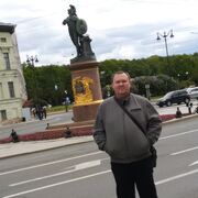 ���������� ������ ��������, ���� ������� ���������, 33 ����, ������������ ��� c�������� ���������