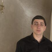  ,  Valerik, 25