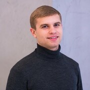 ���������� ������, ���� ������� ���������, 32 ����, ������������ ��� ������, ����� � ���������