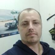  ,   Boris, 31 ,   ,   